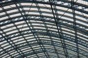 London_141006-2
