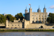 London_141006-20