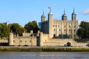 London_141006-21