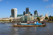London_141006-22