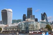 London_141006-23
