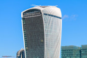 London_141006-24