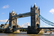 London_141006-25