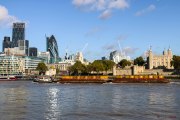 London_141006-26