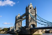 London_141006-27