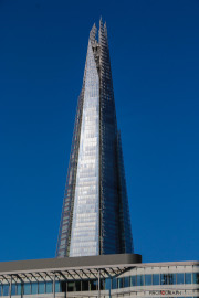 London_141006-28