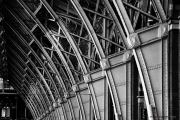London_141006-3