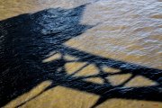 London_141006-30