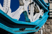 London_141006-31