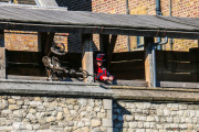 London_141006-33