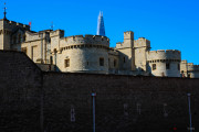 London_141006-34