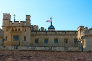 London_141006-35