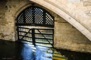 London_141006-39