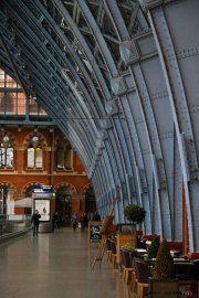 London_141006-4