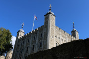 London_141006-40