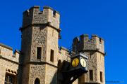London_141006-41