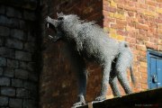 London_141006-42