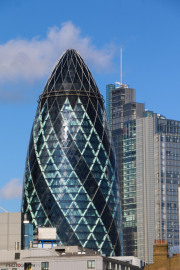 London_141006-43