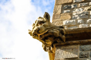 London_141006-44