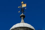 London_141006-45