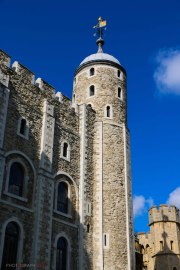 London_141006-46