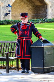 London_141006-47