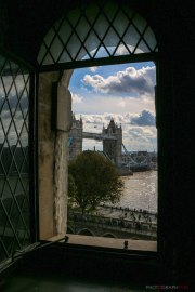 London_141006-48