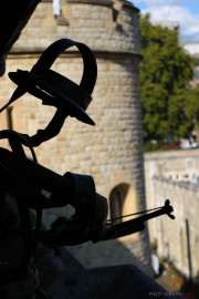 London_141006-49