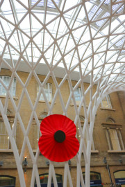 London_141006-5