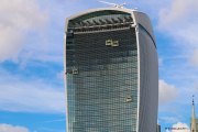 London_141006-51