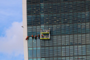 London_141006-52