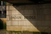 London_141006-53