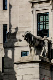 London_141006-54