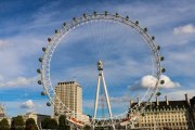 London_141006-55