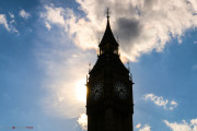 London_141006-56