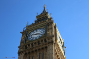 London_141006-57