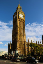 London_141006-58