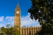 London_141006-59