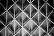 London_141006-6