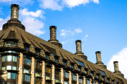 London_141006-60