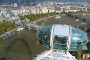 London_141006-61