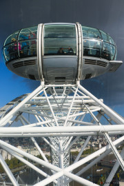 London_141006-63