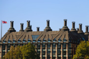 London_141006-64