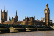 London_141006-65
