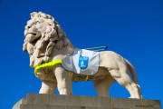 London_141006-66