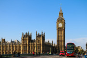London_141006-67