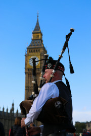London_141006-68