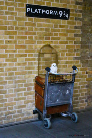 London_141006-7