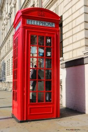 London_141006-70