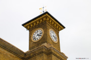 London_141006-8